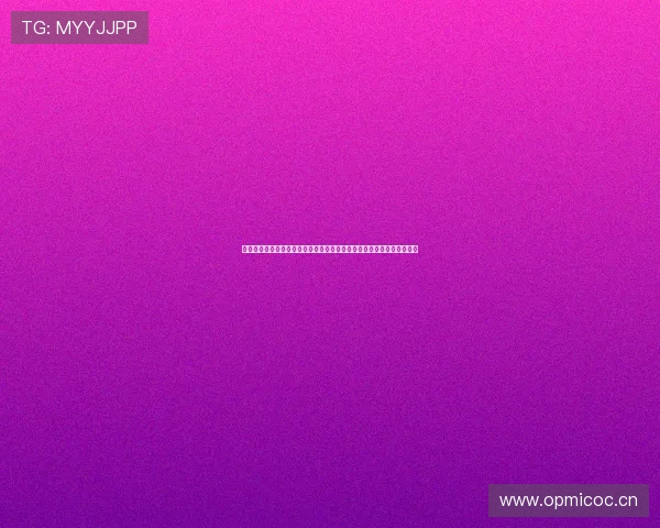 以咪咕高管为引擎推动内容科技融合升级新格局战略探索与产业协同路径