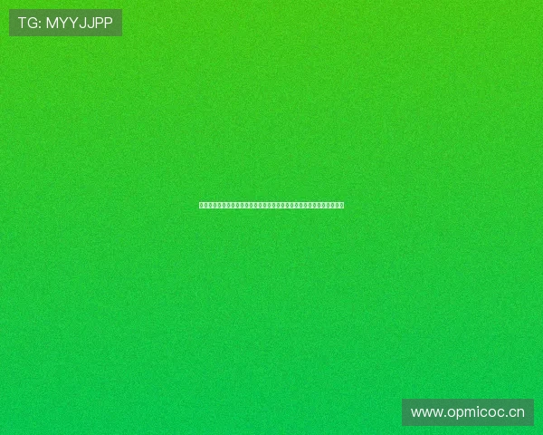 五星体育直播免费观看高清版畅享赛事精彩不停歇全程实时互动体验升级