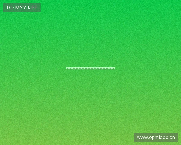 咪咕直播官方下载畅享高清赛事娱乐盛宴全攻略指南一站式服务体验升级