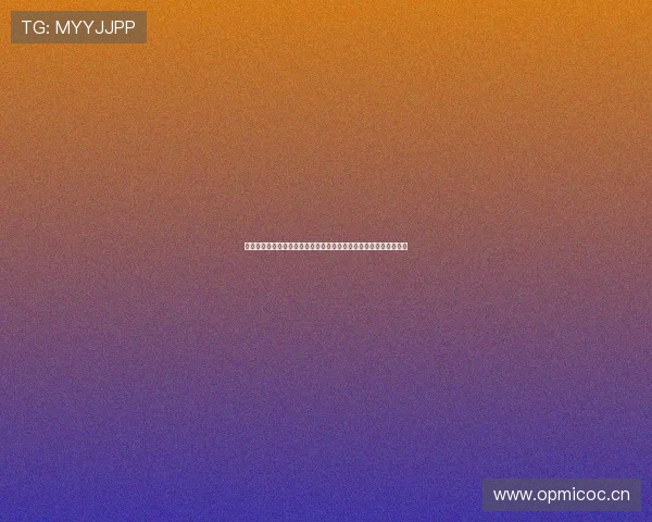 免费观看高清足球直播平台推荐免费观看各大赛事实时直播不容错过