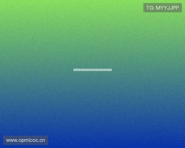 人人体育直播平台在线观看，畅享全球赛事实时精彩瞬间