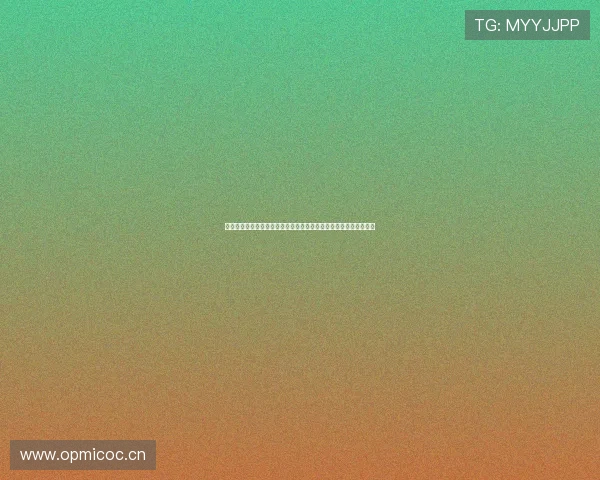 聚焦新浪体育电视直播表全面解析赛事精彩看点更新与热门对决推荐 聚焦新浪体育电视直播表全面解析赛事精彩看点更新与热门对决推荐