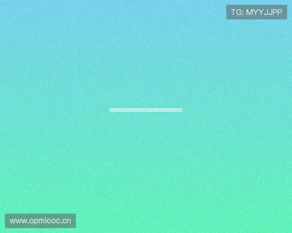 锁定中央五加体育频道现场直播见证巅峰对决点燃全民运动热情时刻