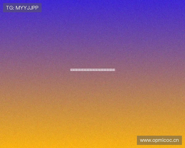 鲨鱼直播体育平台下载安装教程，让你轻松畅享体育直播精彩瞬间